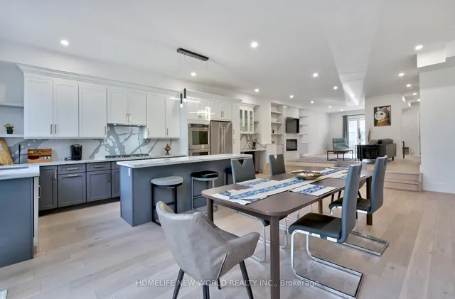 Additional image 19 of 253 Albany Ave