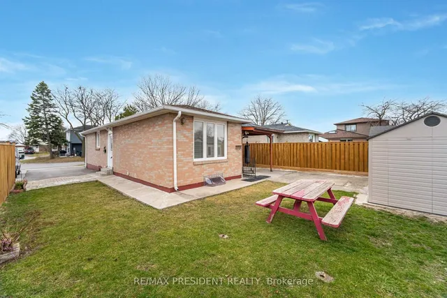 Additional image 32 of 6 Sultan Pool Dr