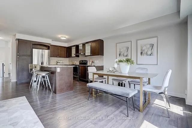 Additional image 11 of 42 Crafter Cres