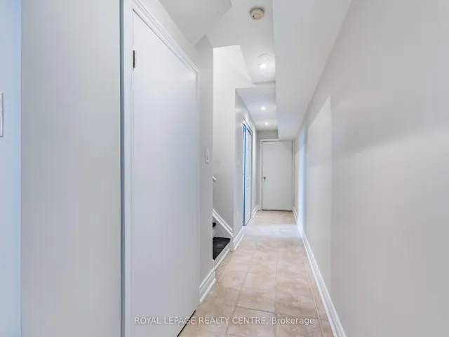 Additional image 36 of 455 Apache Crt Unit 62