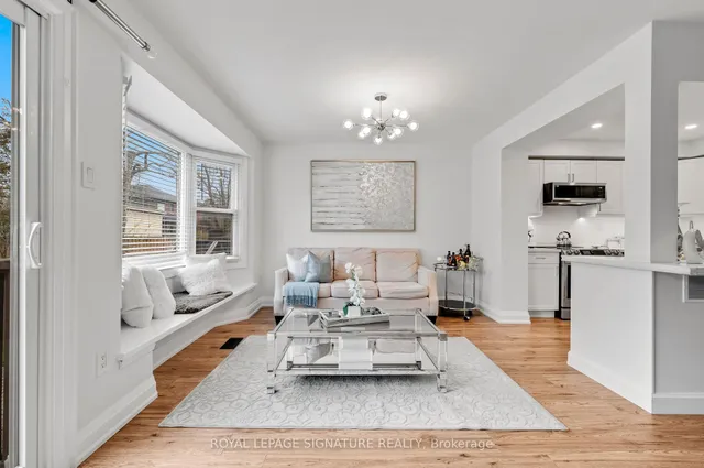 Additional image 29 of 385 The East Mall N/A Unit 49