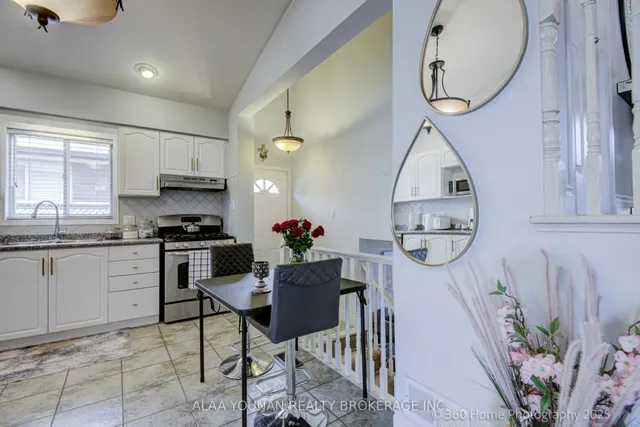 Additional image 33 of 84 Hillgarden Dr