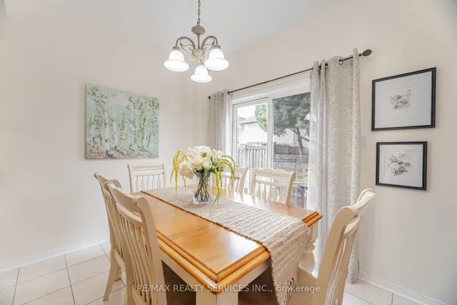 Additional image 16 of 67 Sundridge St