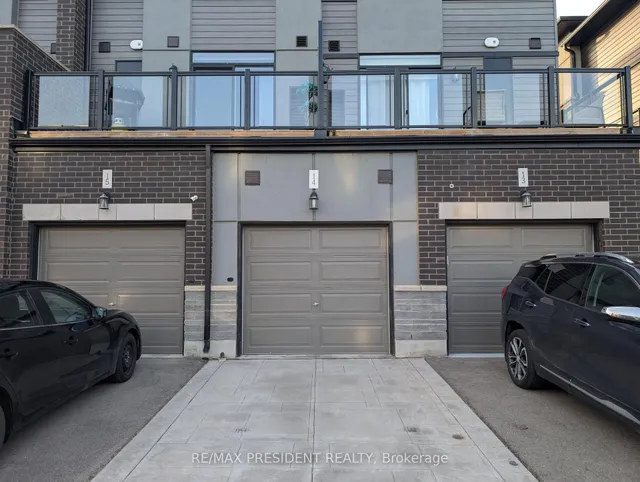 Additional image 33 of 590 North Service Rd Unit 14