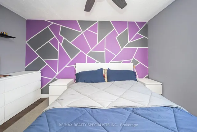 Additional image 19 of 18 Hardcastle Crt