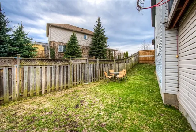 Additional image 31 of 30 Everglade Cres