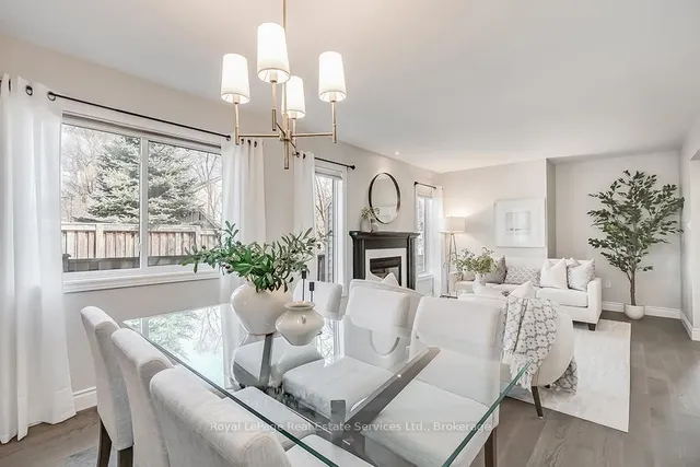 Additional image 12 of 37 Fairwood Pl