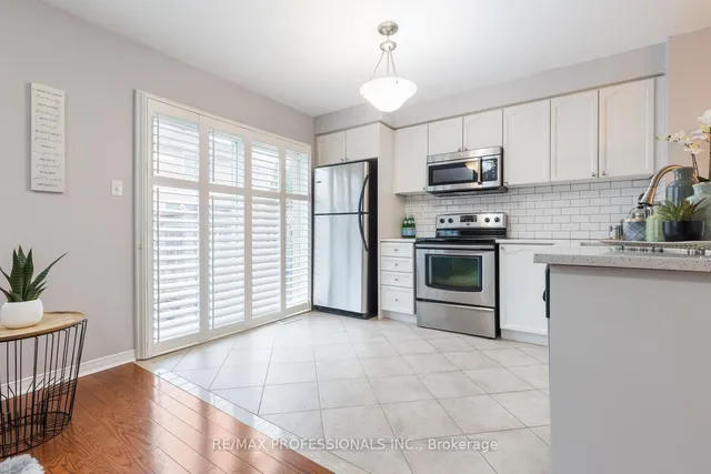 Additional image 13 of 1126 Kelly Gate