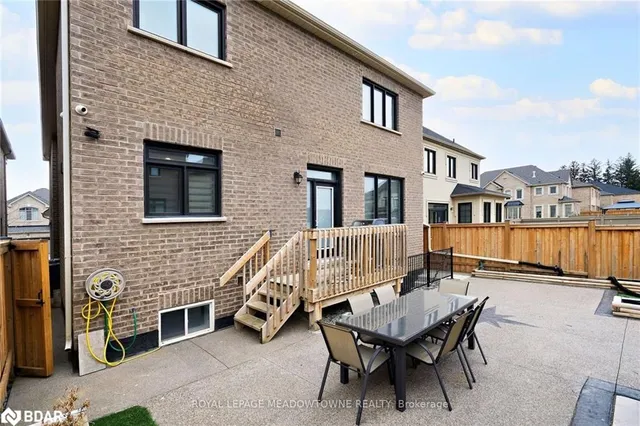 Additional image 48 of 42 Ferdinand Dr