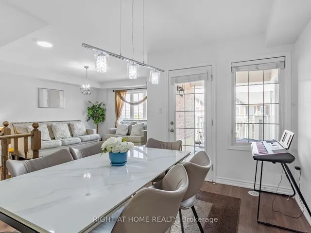 Additional image 12 of 651 Laking Terr