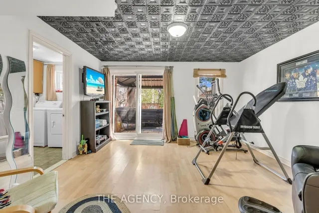 Additional image 34 of 2203 Mountain Grove Ave