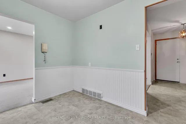 Additional image 12 of 279 Kenneth Ave