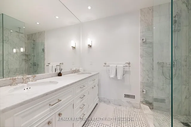 Additional image 22 of 181 Arlington Ave