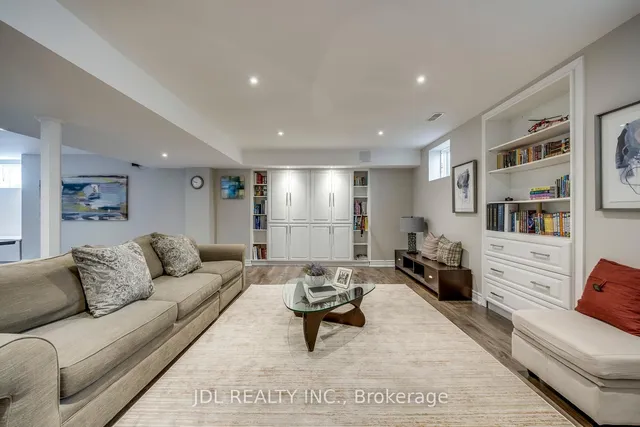 Additional image 41 of 222 Magnolia Cres