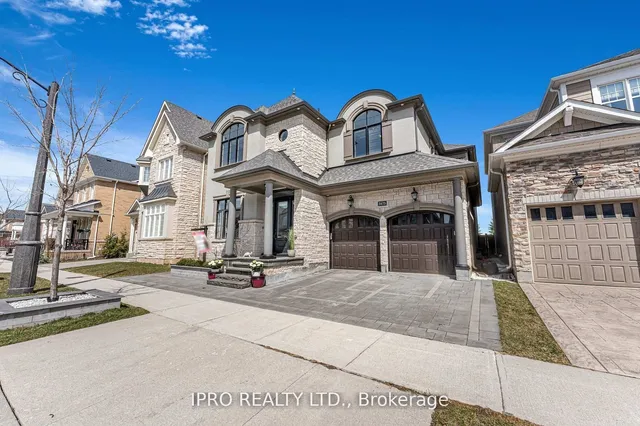 Additional image 2 of 3173 Sunflower Dr