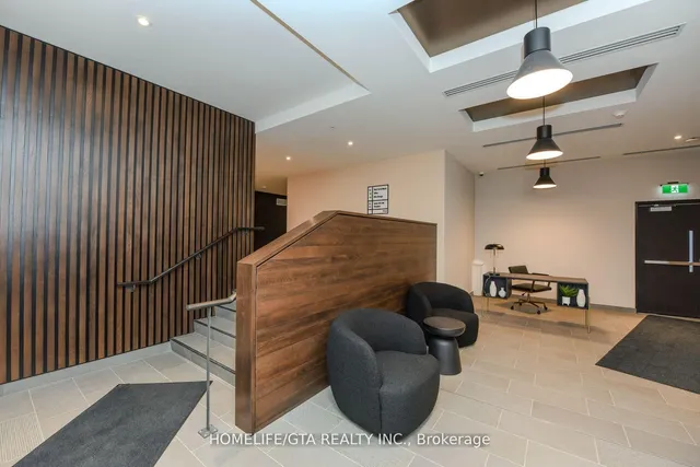 Additional image 22 of 741 King St Unit 1010