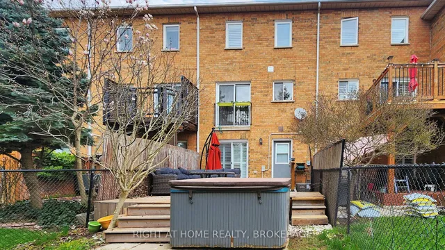 Additional image 49 of 371 Fairgate Way