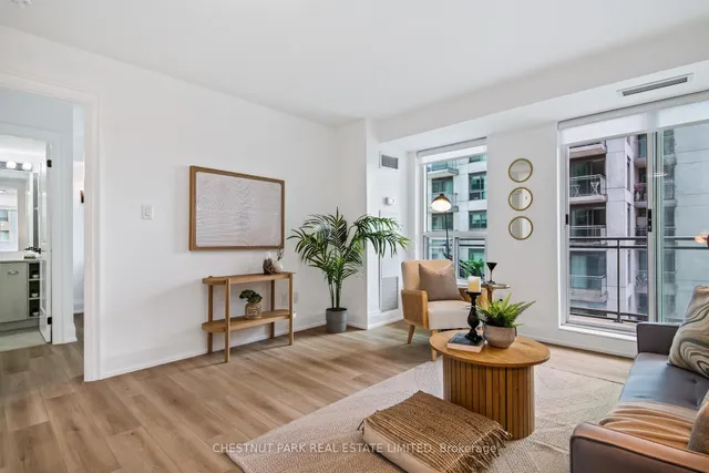 Additional image 2 of 188 Doris Ave Unit 1403