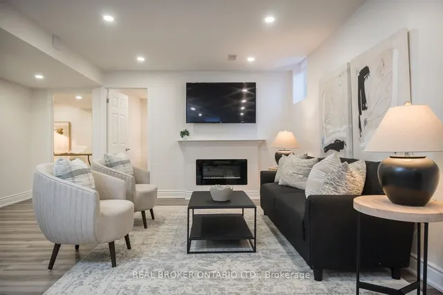 Additional image 42 of 300 Mcgibbon Dr