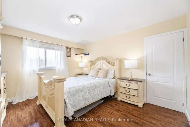 Additional image 20 of 3087 Redbank Cres