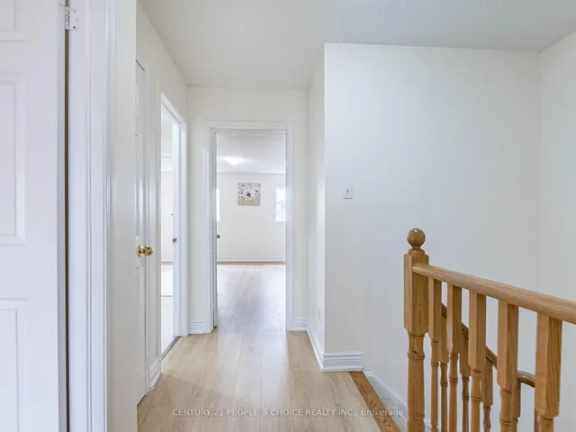 Additional image 19 of 32 Twin Pines Cres