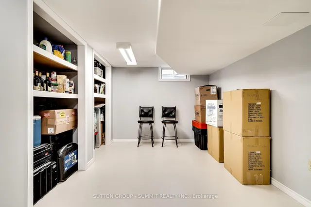 Additional image 38 of 210 Clifton Downs Rd