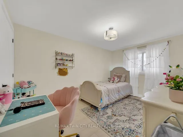 Additional image 23 of 75 Bettley Cres