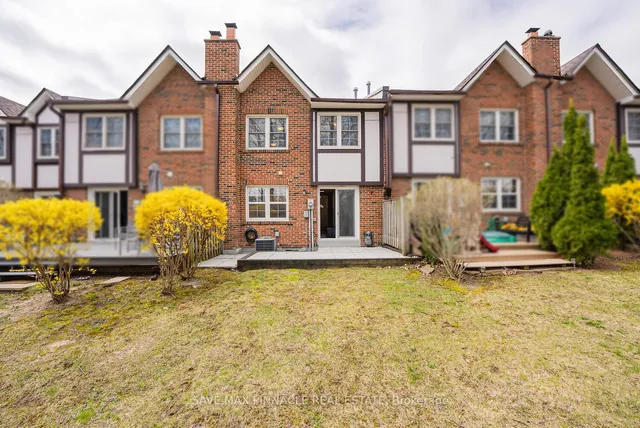 Additional image 41 of 2120 Rathburn Rd Unit 43