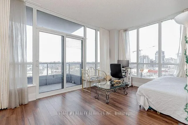 Additional image 27 of 15 Viking Lane Unit 807