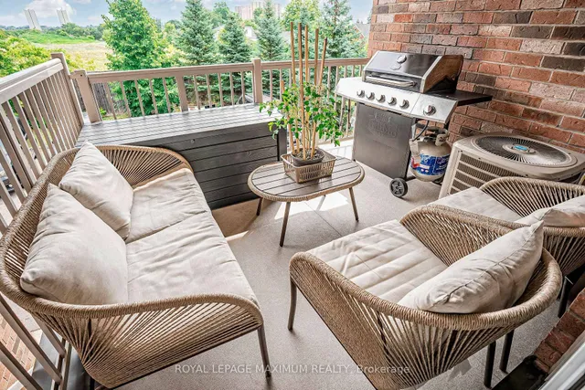 Additional image 9 of 31 Joseph Griffith Lane