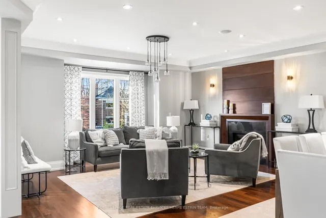 Additional image 6 of 481 Broadway Ave