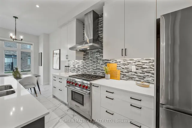 Additional image 25 of 7 William Crawley Way