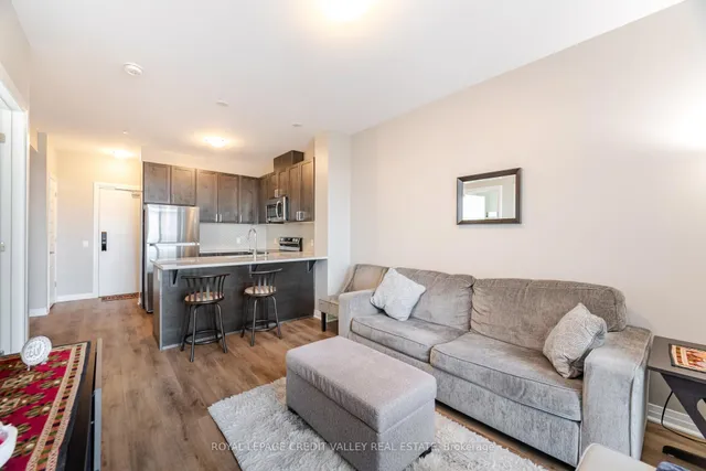 Additional image 15 of 470 Gordon Krantz Ave Unit 520