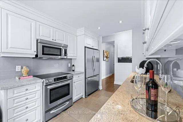 Additional image 15 of 23 Rean Dr Unit 308