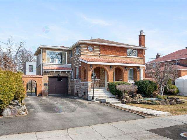 7265 Rue Louis-Hémon|Montréal (Villeray/Saint-Michel/Parc-Extension), Quebec H2E2T8