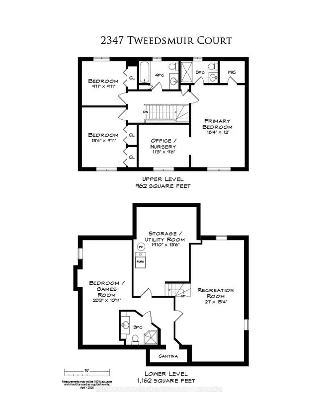 Additional image 46 of 2347 Tweedsmuir Crt