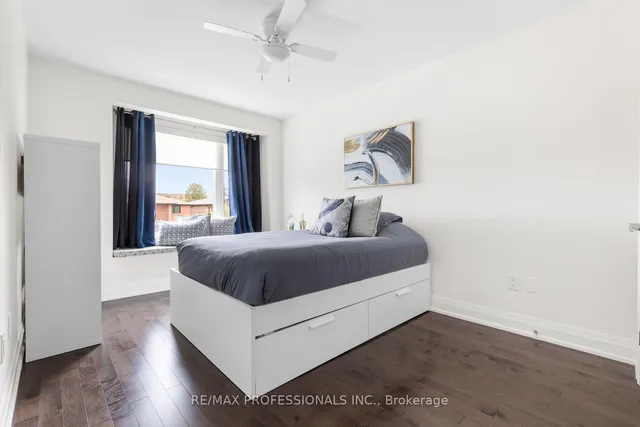 Additional image 26 of 43 Bellman Ave