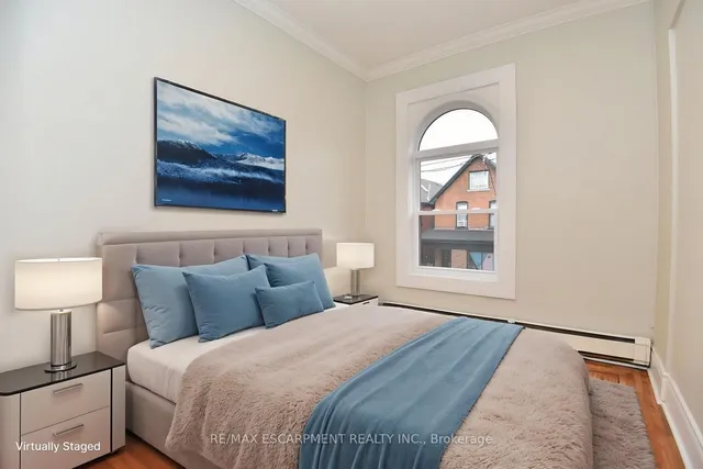 Additional image 29 of 66 Erie Ave