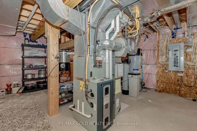 Additional image 47 of 573 Florencedale Cres