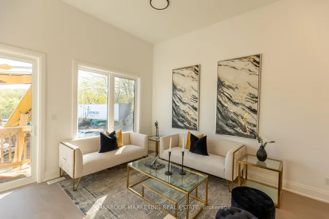 Additional image 25 of 6632 Harmony Hill