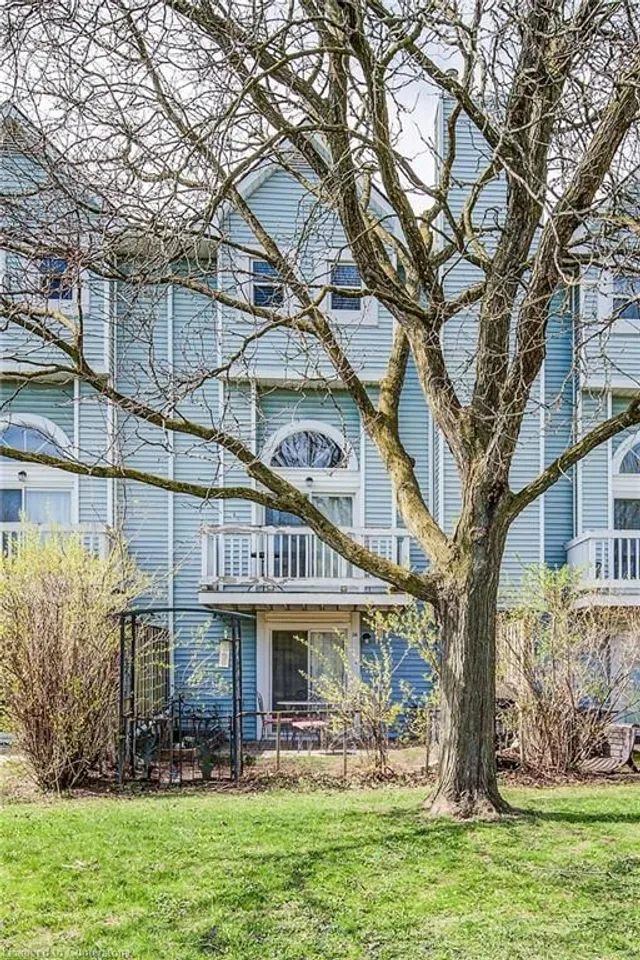 Additional image 42 of 111 Traynor Ave Unit 26