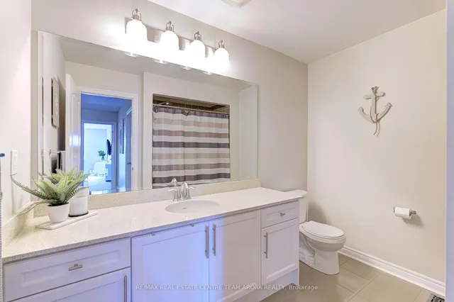 Additional image 31 of 140 Sky Harbour Dr