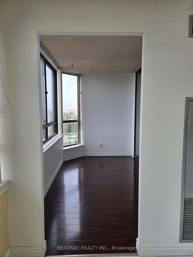 Additional image 20 of 75 Bamburgh Circ Unit 928