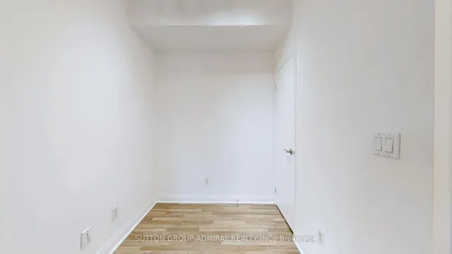 Additional image 24 of 220 Victoria St Unit 1301