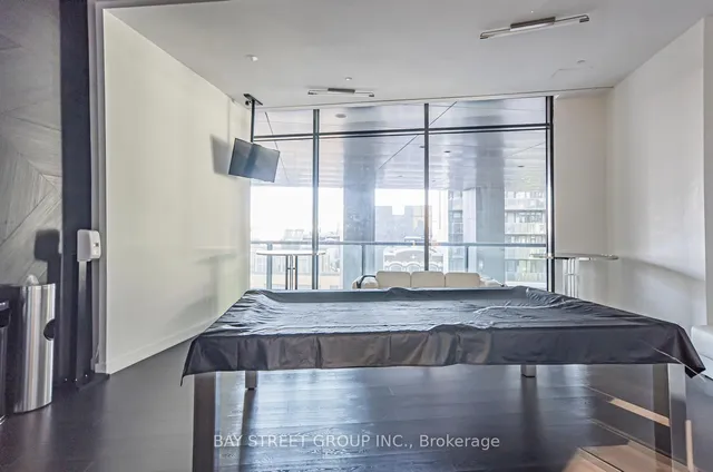 Additional image 45 of 125 Peter St Unit 2509