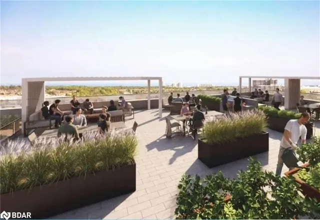 Additional image 12 of 3220 William Coltson Ave Ave