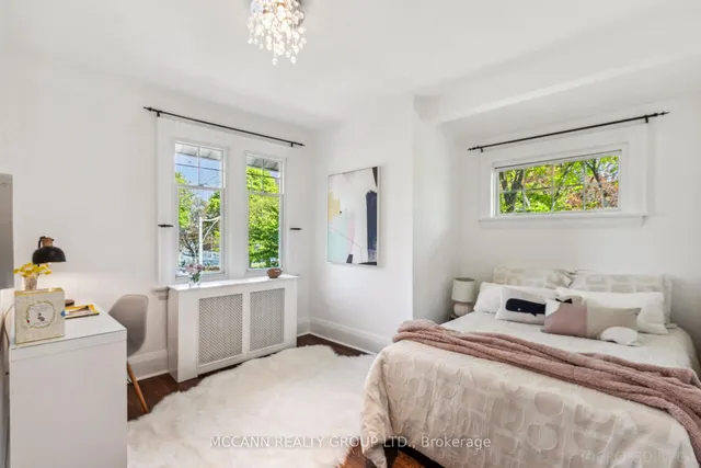 Additional image 24 of 39 Acacia Rd