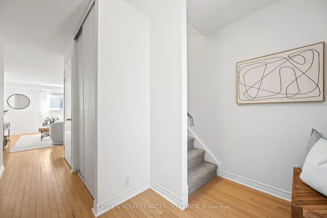 Additional image 7 of 51 Paulander Dr Unit 39