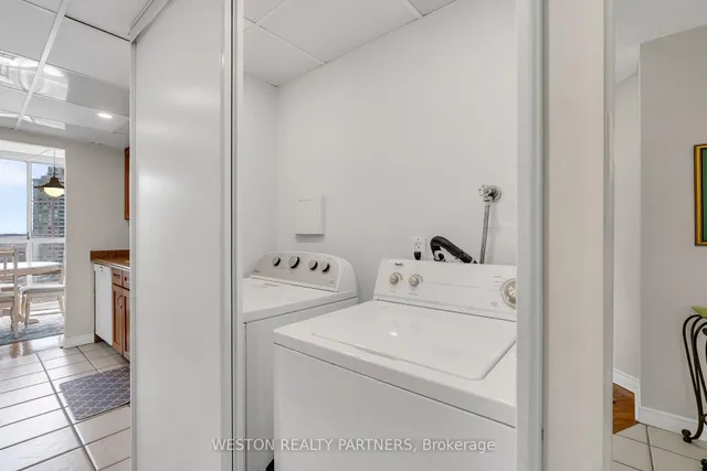 Additional image 13 of 3650 Kaneff Cres Unit 1104