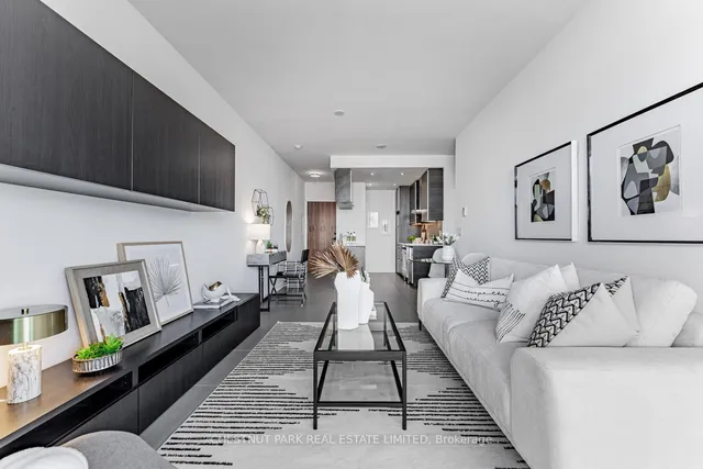 Additional image 11 of 1 Market St Unit 2206